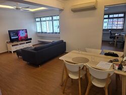 Blk 5 Holland Close (Queenstown), HDB 4 Rooms #581797971